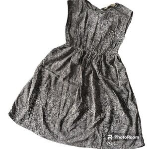 H&M girl dress 🆕